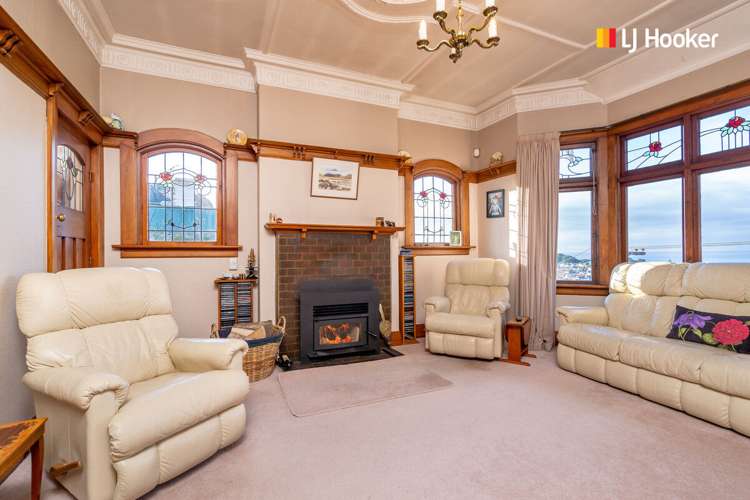 34 Allandale Road Saint Clair_3