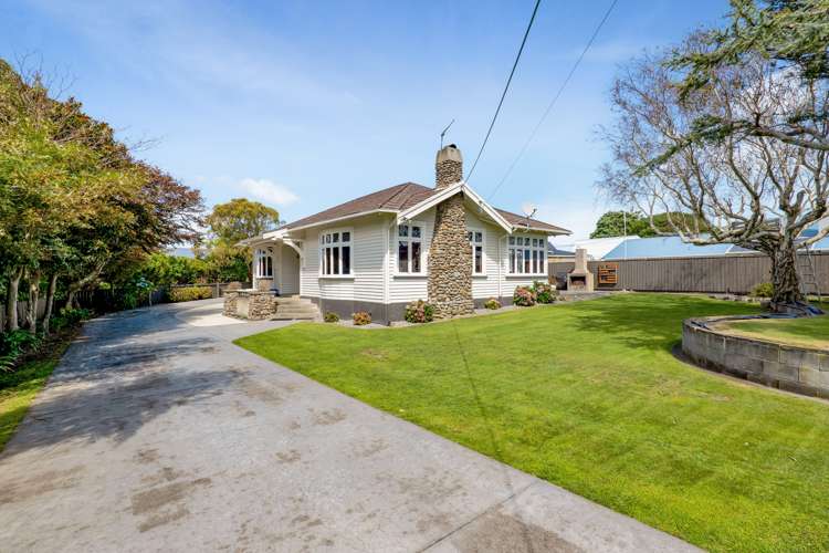 21 Dives Avenue Hawera_29