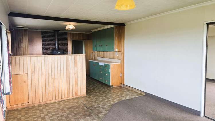 17 Bronte Road East Tasman_22