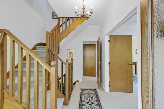 161 Paton Road Hope_3