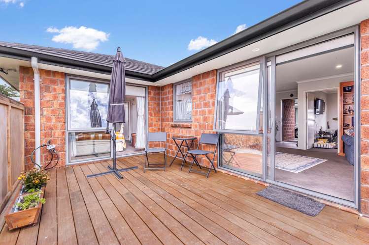 1/259 Pembroke Road Stratford_4