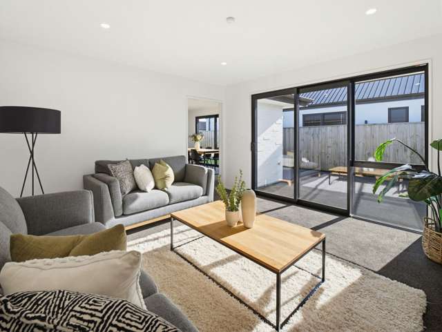61 Cork Street Halswell_3