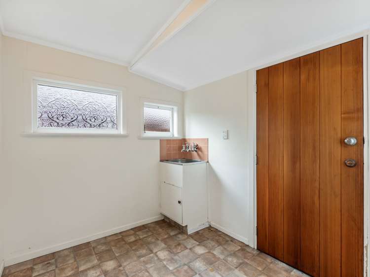 1/171 Sixteenth Avenue Tauranga South_11