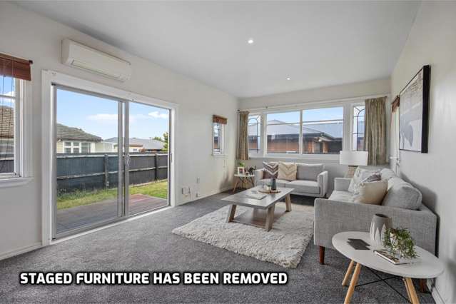 401 Pages Road Aranui_3