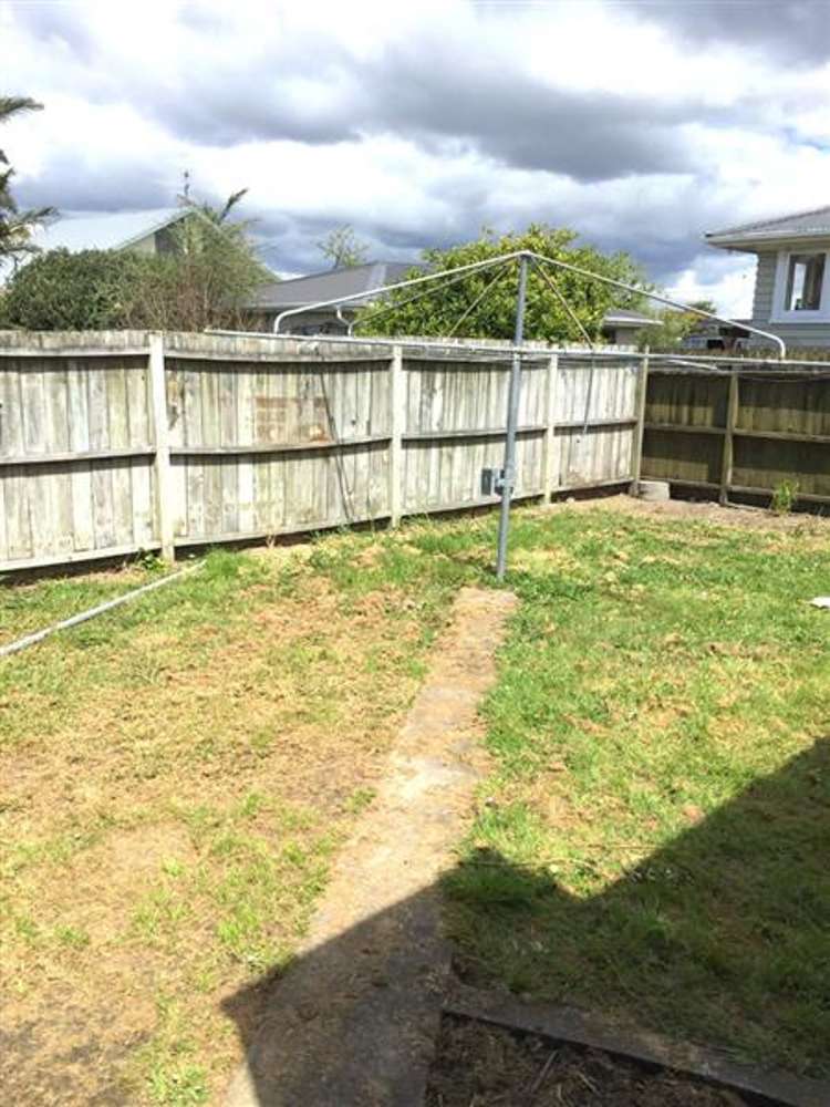 6 Tawa Road Te Atatu Peninsula_7