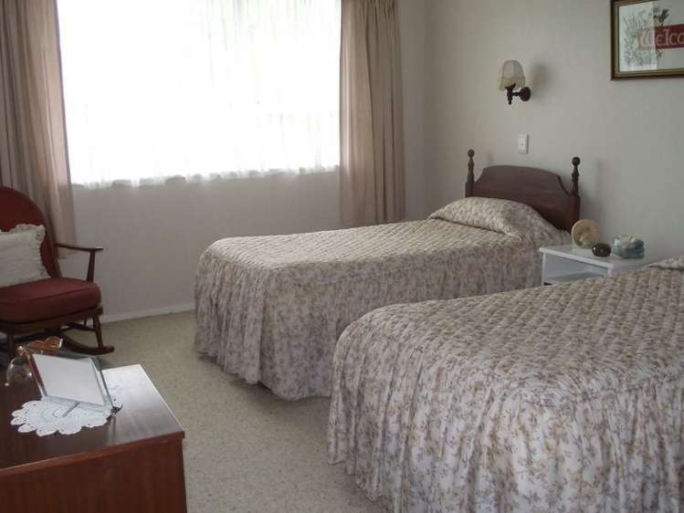 87a Lorne Street Morrinsville_6