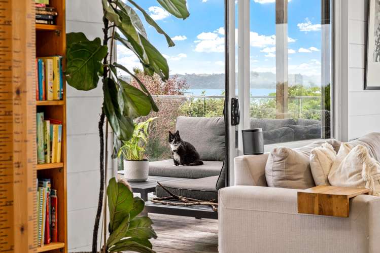 21 Hinemoa Place Snells Beach_8