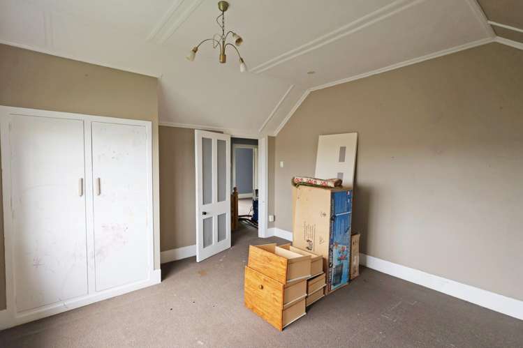 57 Earn Street Appleby_19