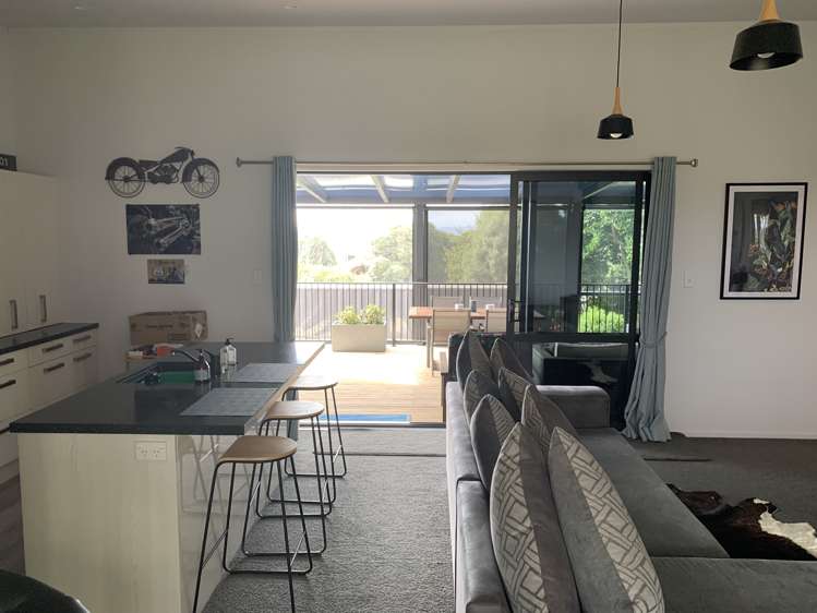 29 Tapapa West Road Tapapa_13