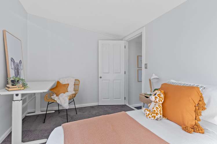 95 David Street Hinds_26