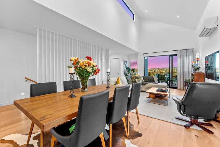 22 Catalina Bay Drive Hobsonville_11