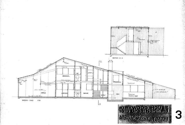 161A Great North Road St Johns Hill_12