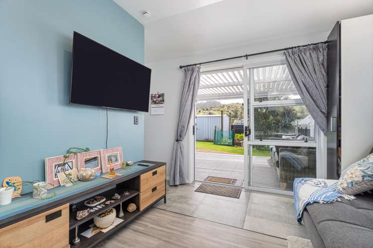 353 Main Sh25 Road Tairua_20