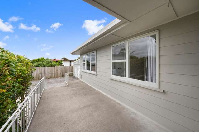 68 Priestley Drive Bucklands Beach_2