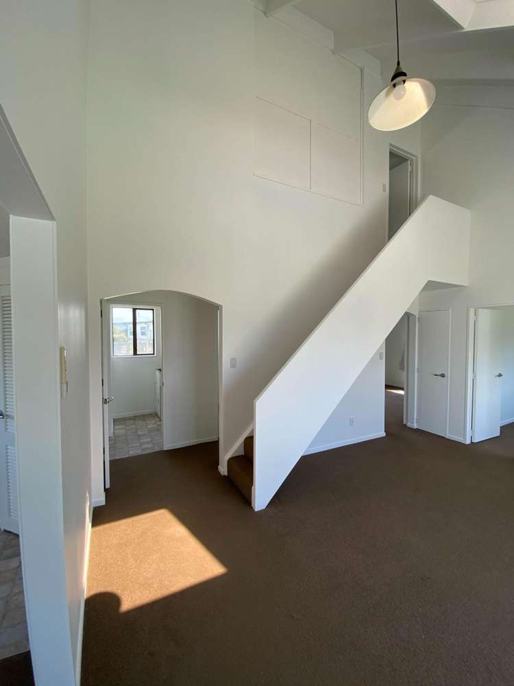 5 Penrhyn Place Mt Maunganui_3
