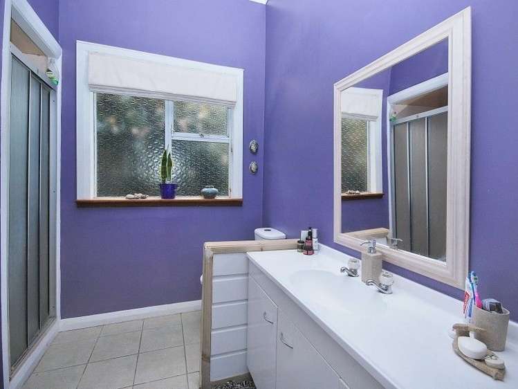 10 Hickson Street Featherston_12