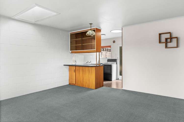 2/26 Argyll Crescent_2