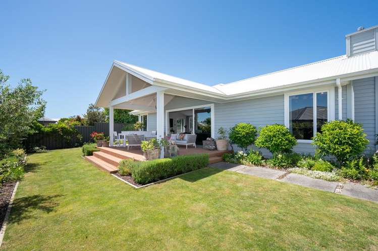 7D Whakatomo Place Havelock North_23