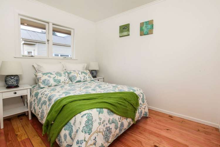 4/58 Allendale Road Mt Albert_8