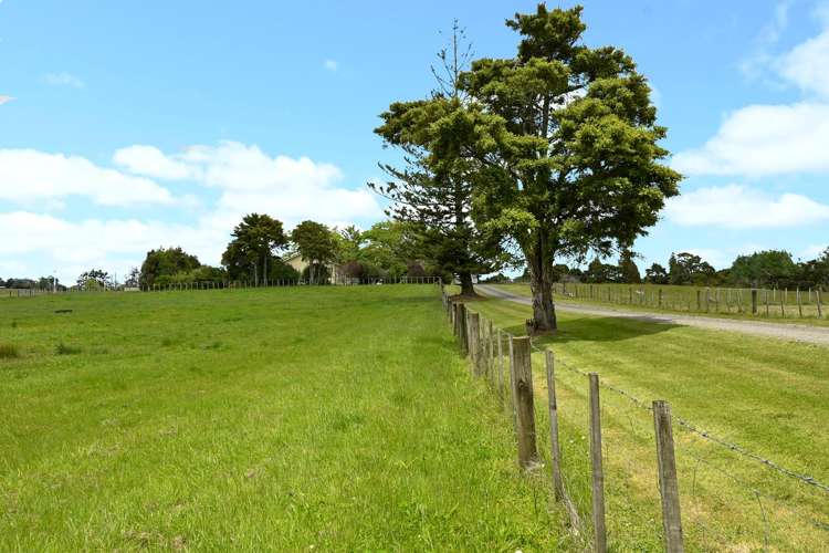 867 Kahikatea Flat Road Waitoki_1