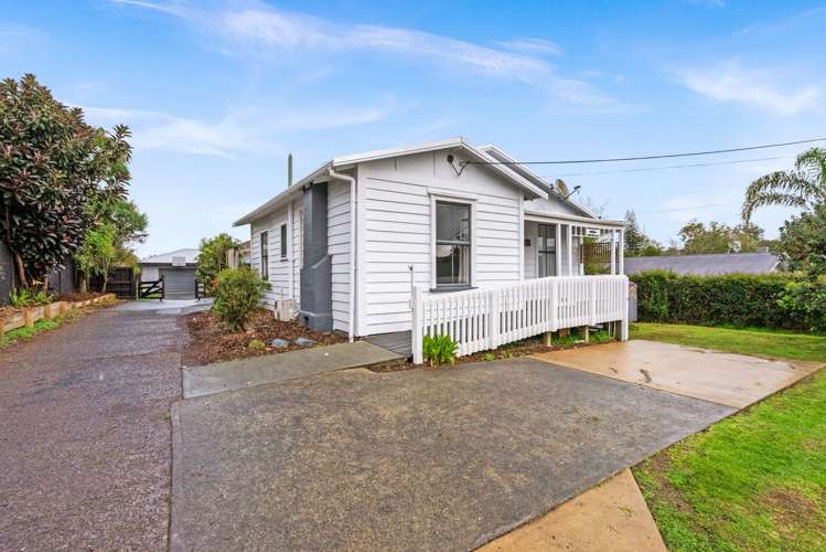 39 Station Road Kaikohe_17