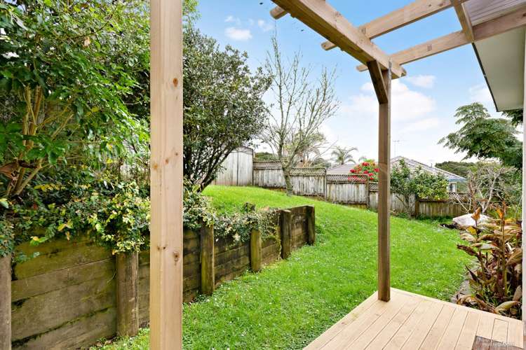 25 Lobelia Rise Goodwood Heights_8