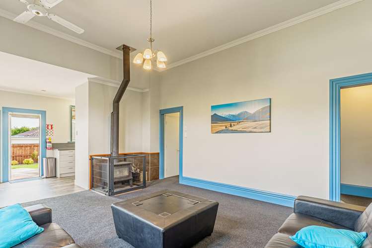 238 Songer Street Stoke_9