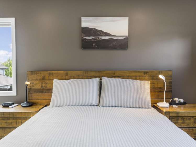 40 Anchorage Drive Karaka_12