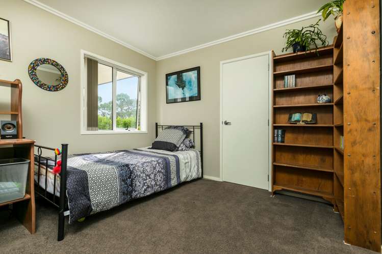 364 Ridge Road Coatesville_14