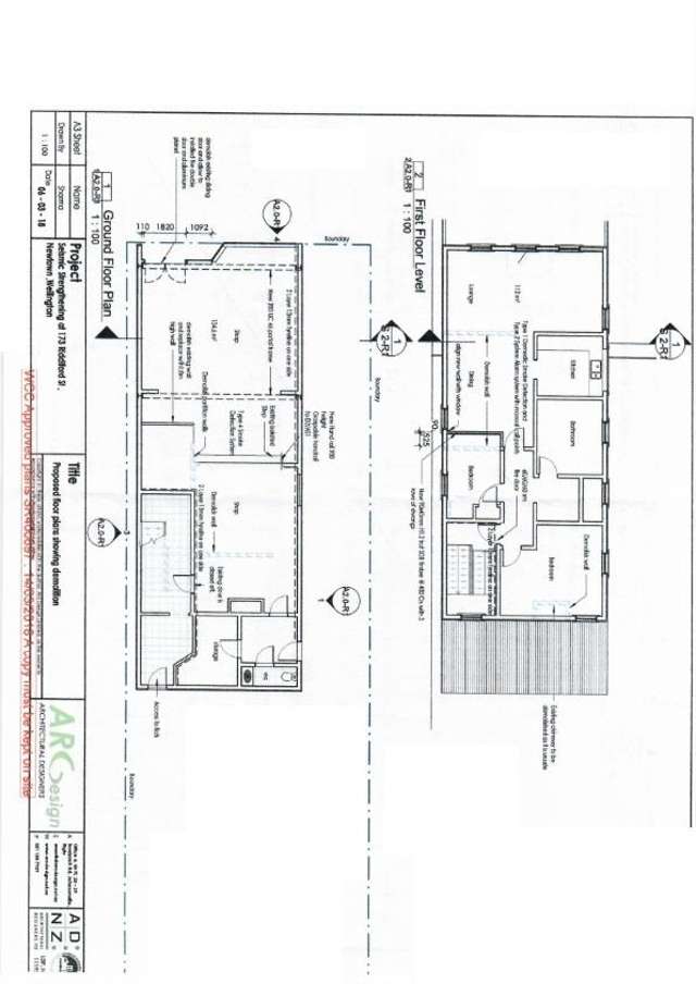 173 Riddiford Street Newtown_1