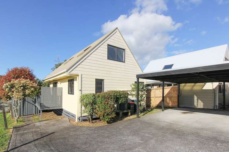 9b Alverston Street Waterview_6