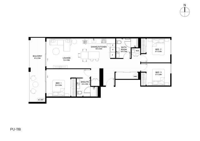 263 Madras Street Christchurch Central_4