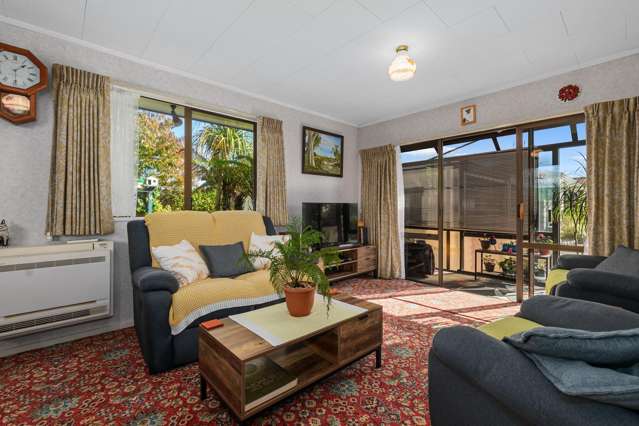 32 Oban Road Road Greerton_1