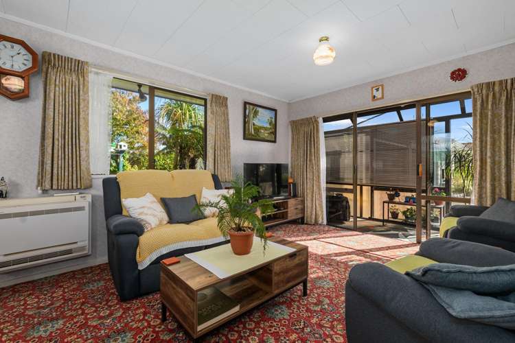 32 Oban Road Road Greerton_1