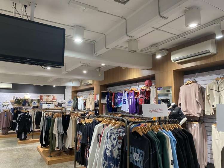 166-174 Queen Street City Centre_18