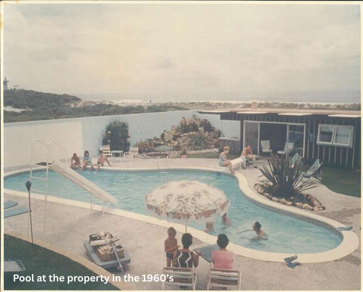 65, 67 and 69 Oceanbeach Road Mt Maunganui_22