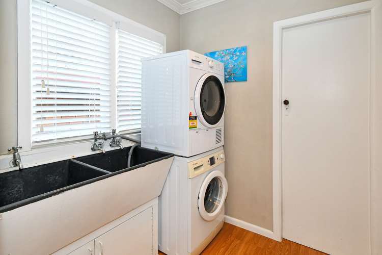 1/32 King Edward Avenue Papakura_13