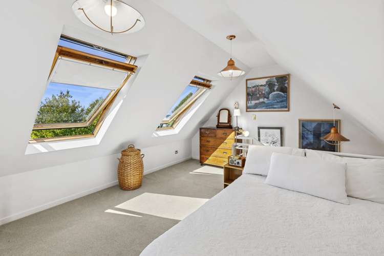 44 Korepo Road Ruby Bay_15