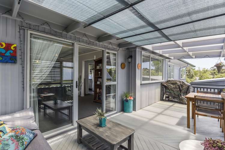 61 Robbies Road Cockle Bay_8