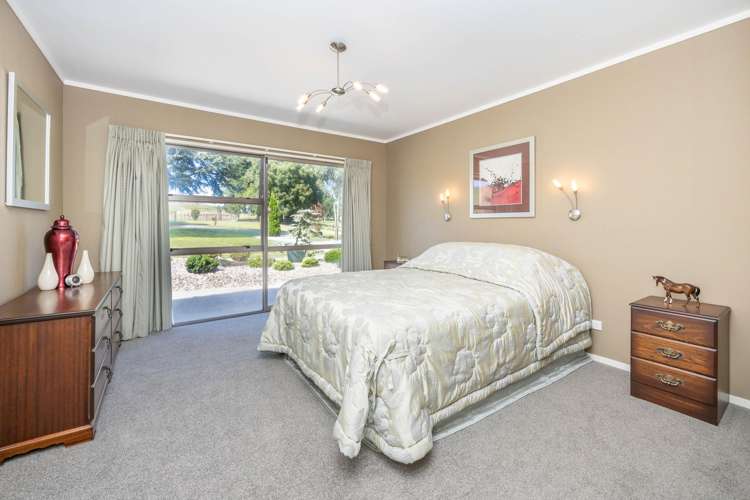 115 Barrett Road Temple View_22