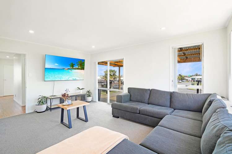 128 Shifnal Drive Randwick Park_4