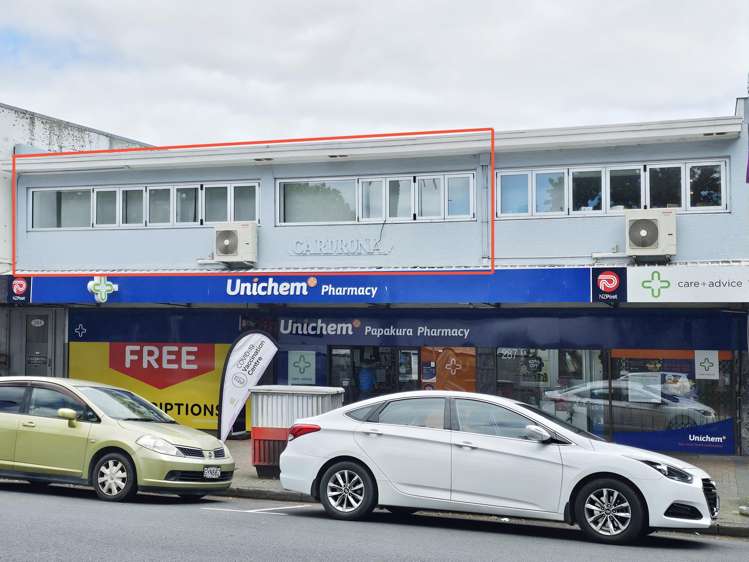 3/285 Great South Road Papakura_6