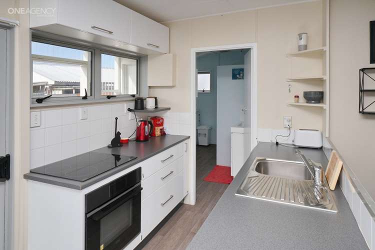 20 Cridland Street West Kaiapoi_8