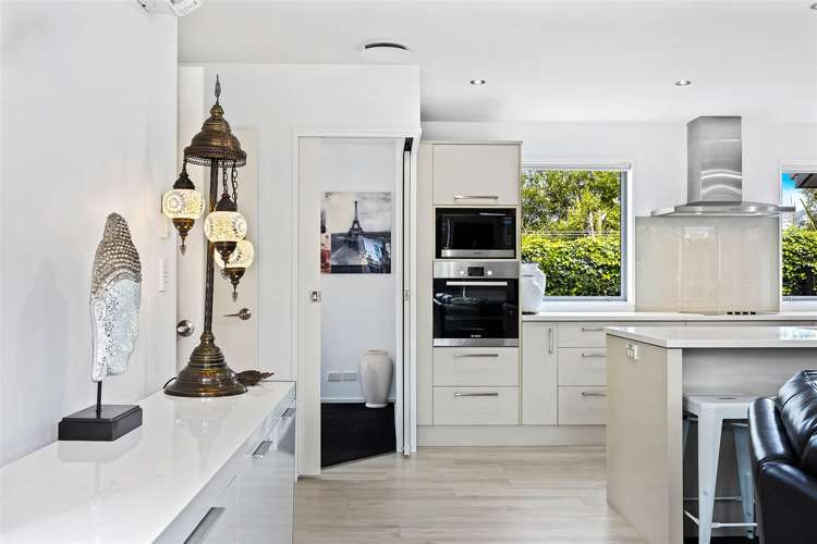 6a Bard Street Somerfield_9