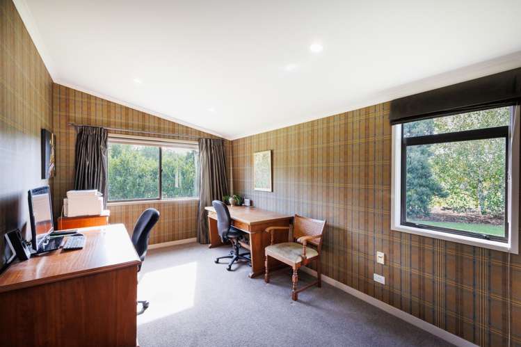 291 Napier Road Kelvin Grove_15