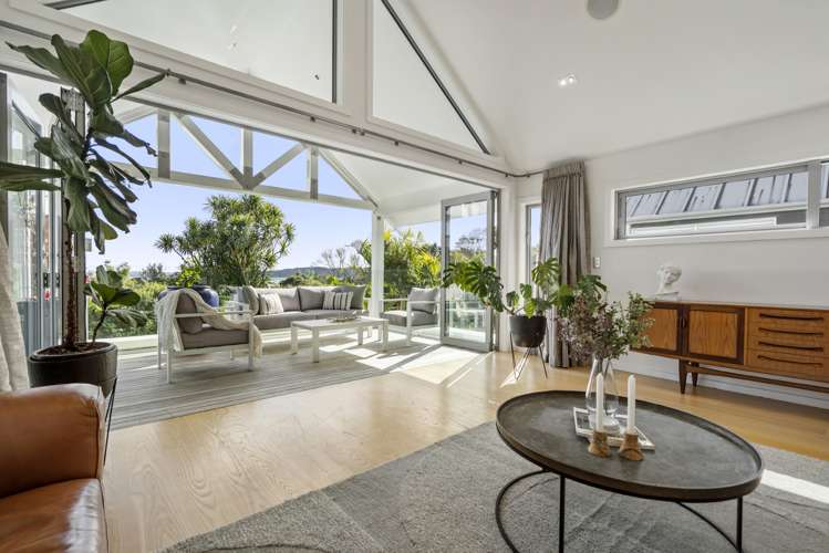 17 Lemington Road Westmere_8