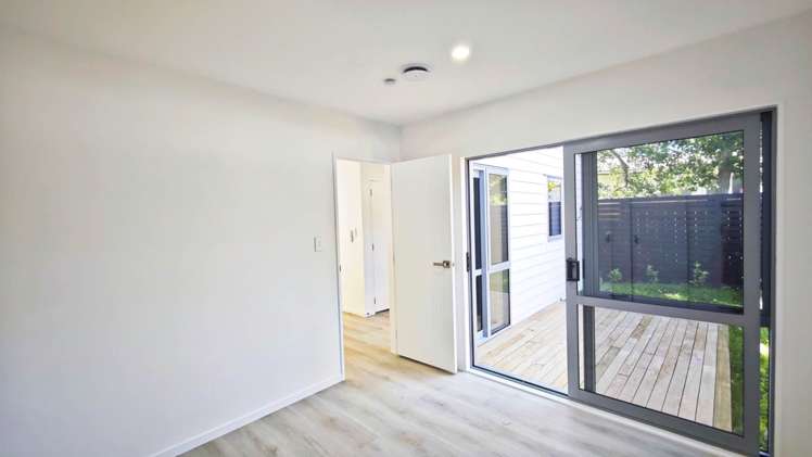 202E Beach Haven Road Beach Haven_11