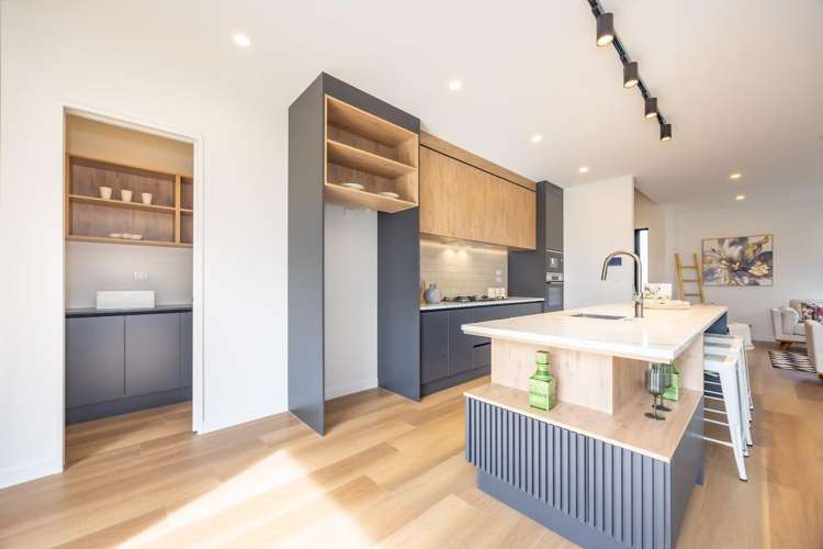 55 Tipu Crescent Wainui_10