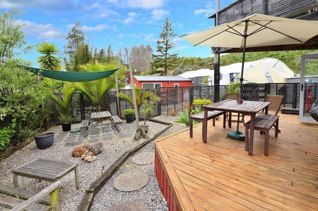 26 Donald Place Stillwater_2