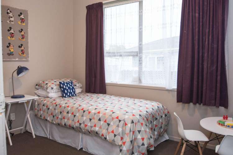 3 Mcgreal Place Manurewa_15